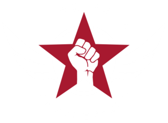 lifeisabattlefield