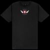 Gildan Unisex Softstyle Tee  Thumbnail