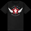 Gildan Unisex Softstyle Tee  Thumbnail