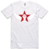 AS Colour Adult Staple Tee  Thumbnail