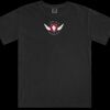 Gildan Adult Comfort Colours Tee Thumbnail