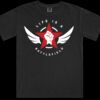Gildan Adult Comfort Colours Tee Thumbnail