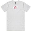 AS Colour Classic Tee Thumbnail