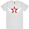 AS Colour Classic Tee Thumbnail